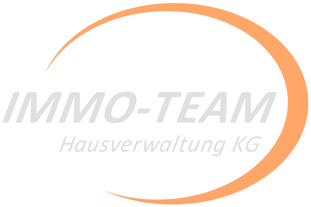 Immo-Team,Tirol,Immobilien,BarbaraPfeifer